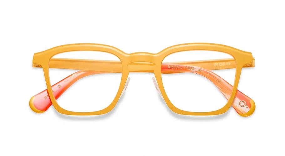 Etnia Barcelona BRUTAL Nº38 Eyeglasses - view 14